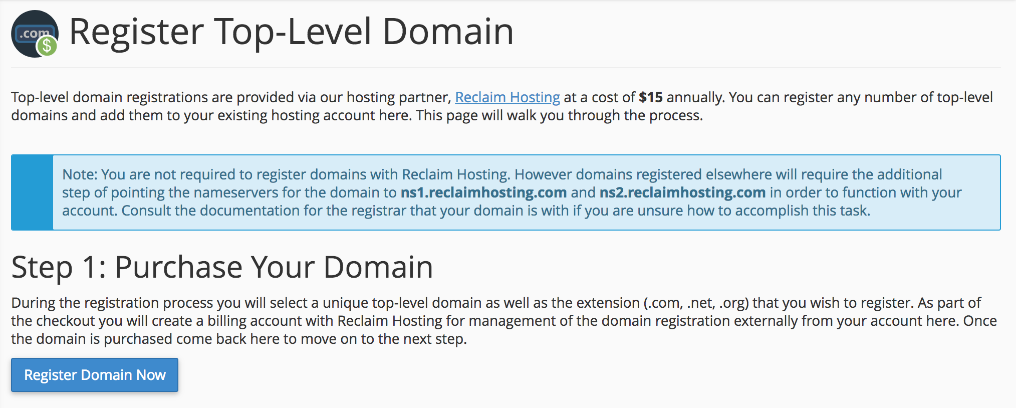 Purchasing_Additional_Domain_2.png