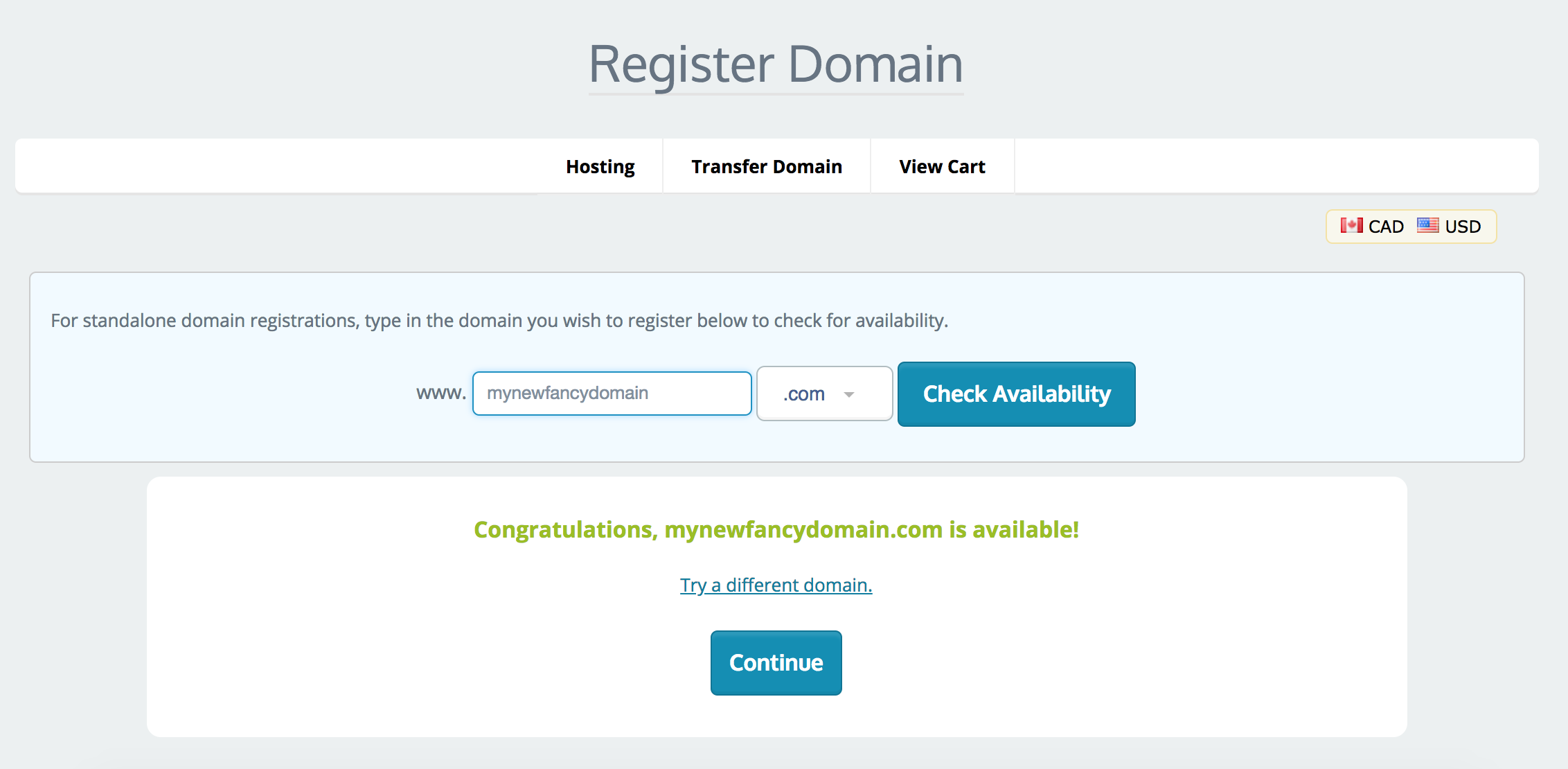 Purchasing_Additional_Domain_3.png