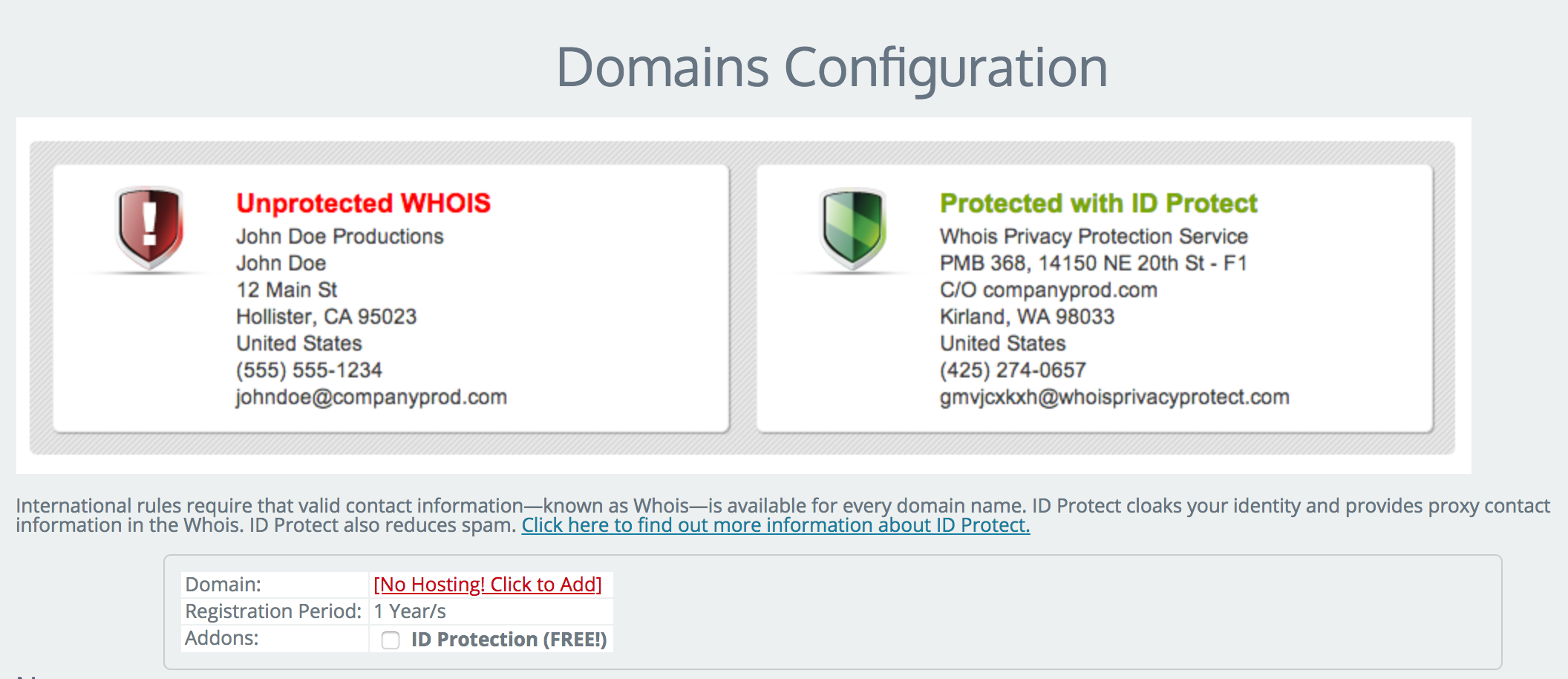 Purchasing_Additional_Domain_4.png