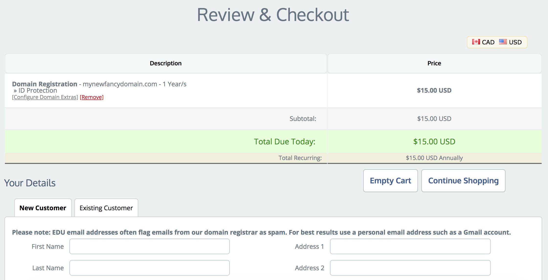Purchasing_Additional_Domain_5.png