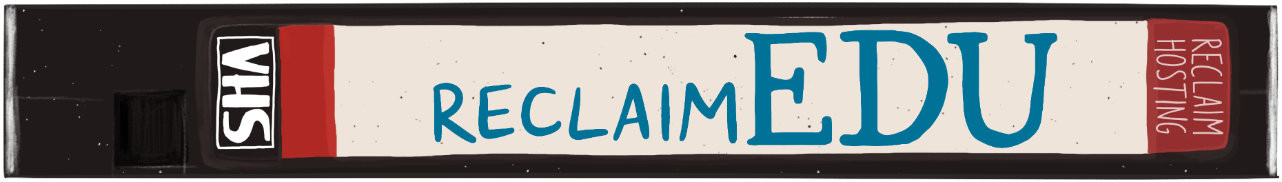 ReclaimEDU VHS (1).png