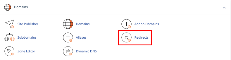 Redirects.png