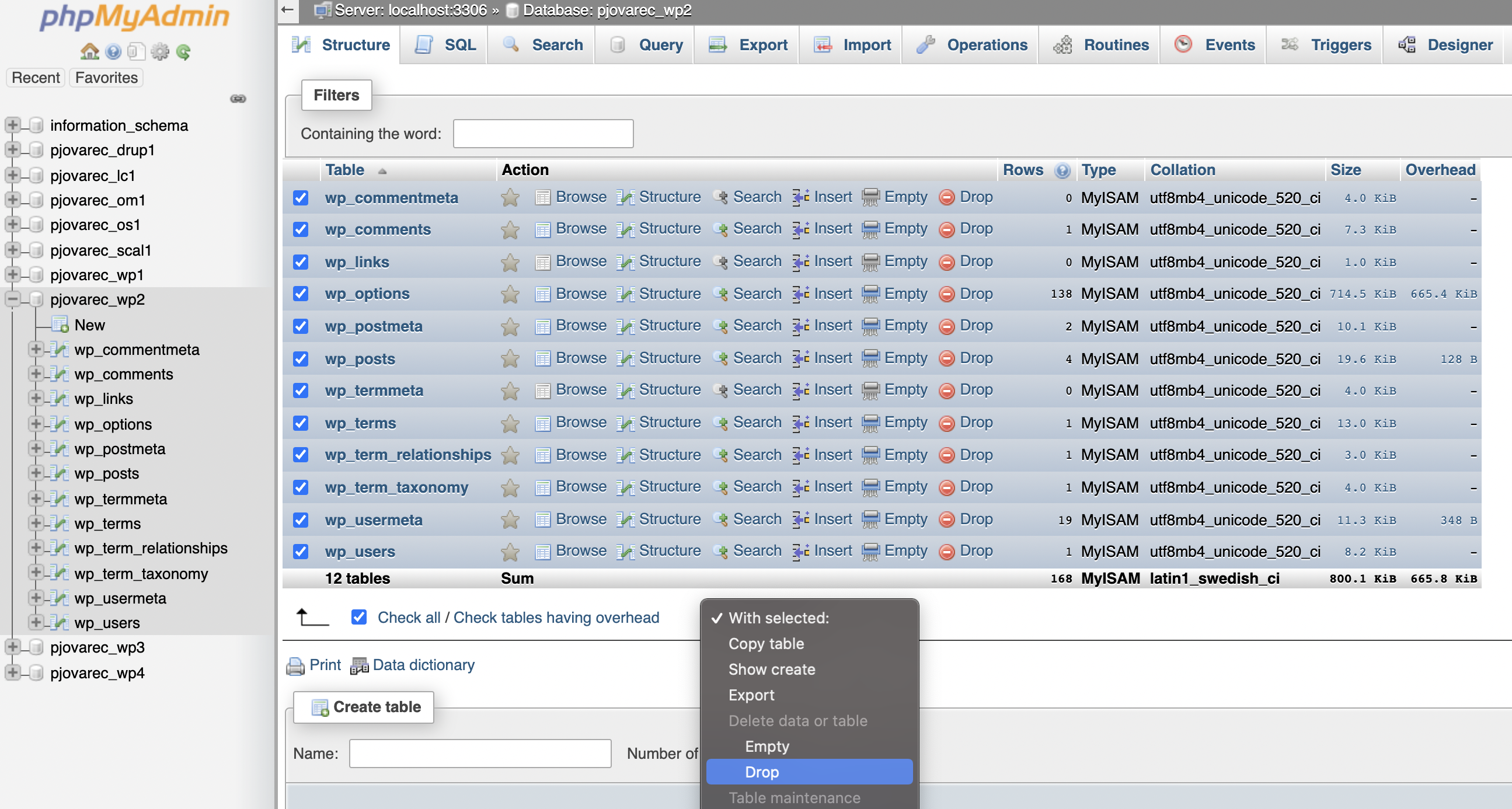 Screen_Shot_2021-09-25_at_2.26.15_PM.png