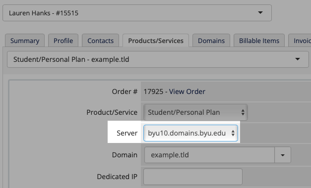 Screen_Shot_2022-01-11_at_10.39.28_AM.png