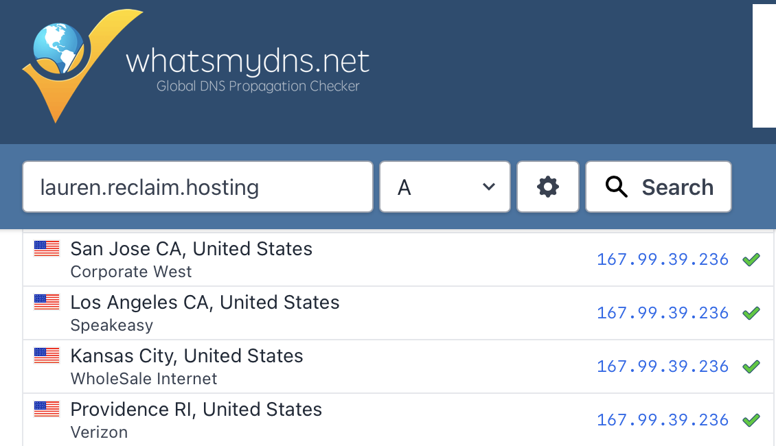 Screen_Shot_2022-01-12_at_8.29.22_AM.png