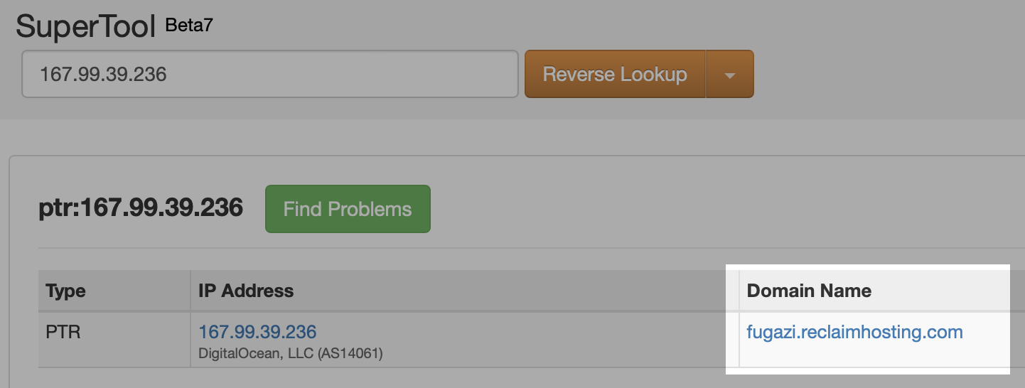 Screen_Shot_2022-01-12_at_8.34.48_AM.png