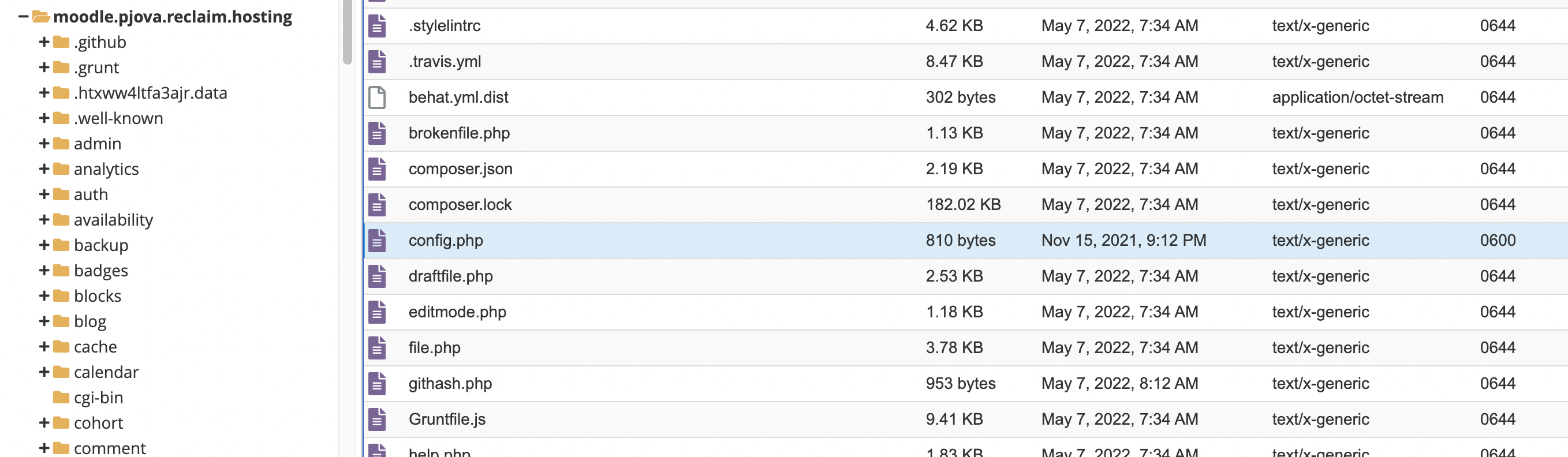 Screen_Shot_2022-05-12_at_10.03.19_AM.png