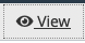 Screen_Shot_2023-01-19_at_8.23.46_AM.png