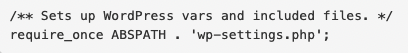 Screen_Shot_2023-01-19_at_8.30.16_AM.png