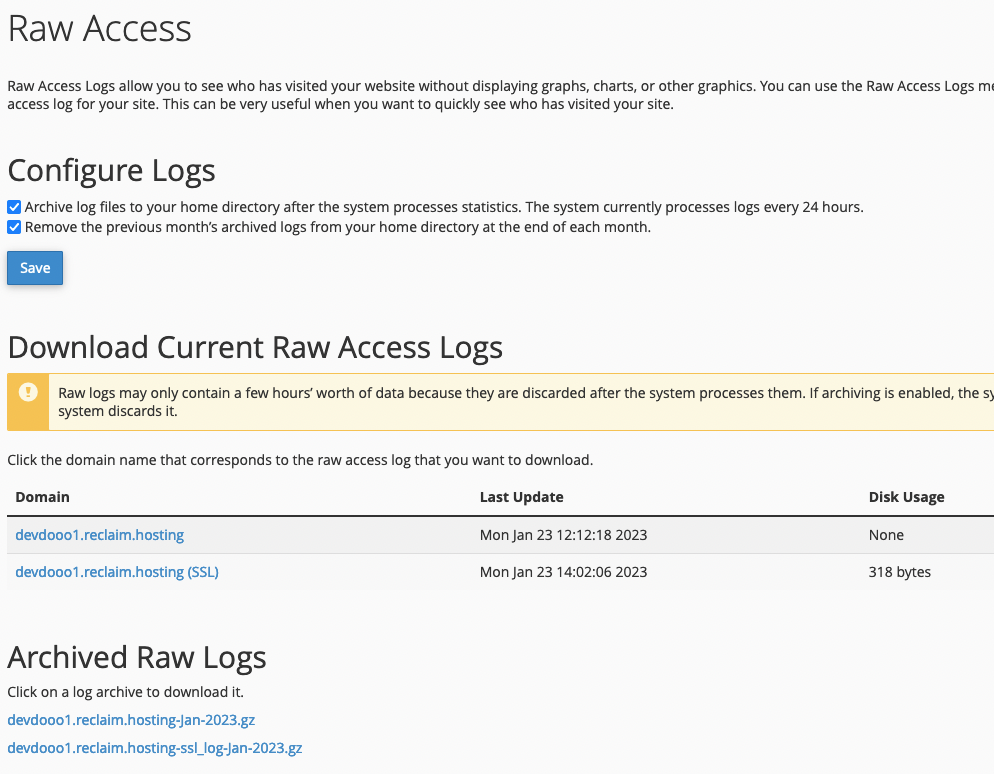 Screen_Shot_2023-01-23_at_11.43.15_AM.png