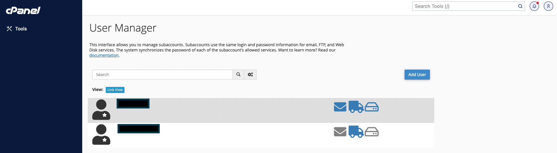 Screen_Shot_2023-01-23_at_2.07.16_PM.png