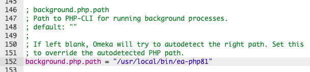 Screen_Shot_2023-04-17_at_10.55.18_PM.png
