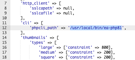 Screen_Shot_2023-04-17_at_10.59.53_PM.png