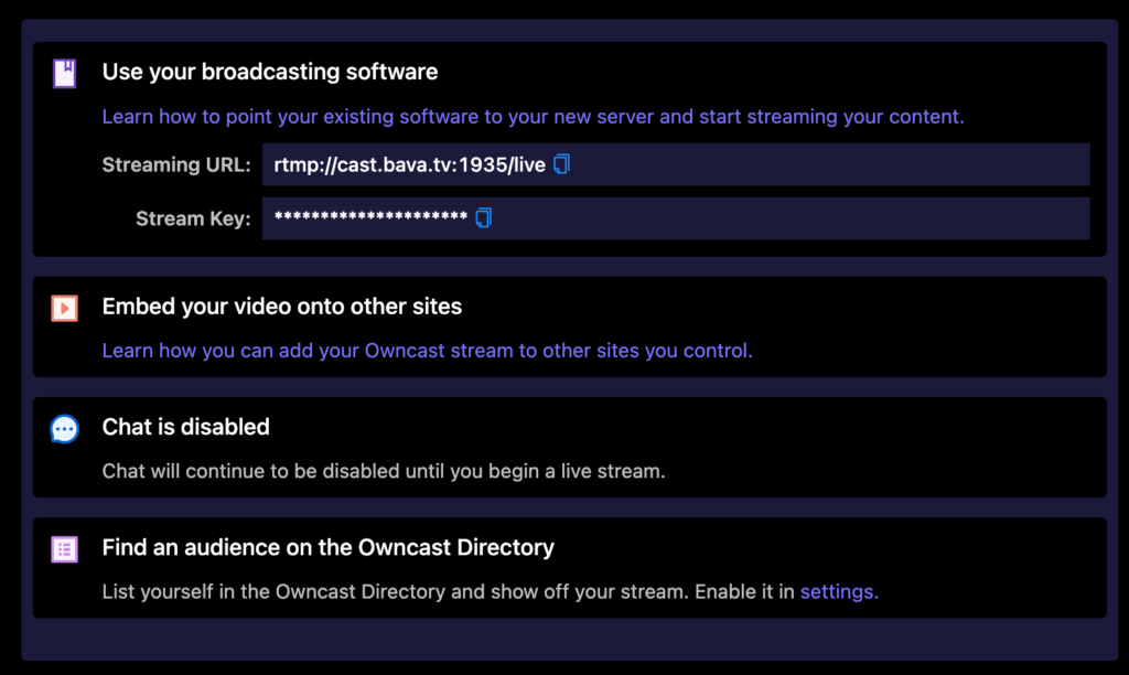 Screen-Shot-2022-12-29-at-7.27.38-PM-1024x612.png