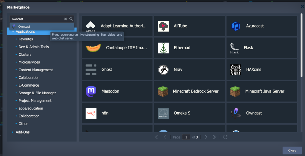 Screen-Shot-2022-12-30-at-9.33.48-AM-1024x526.png