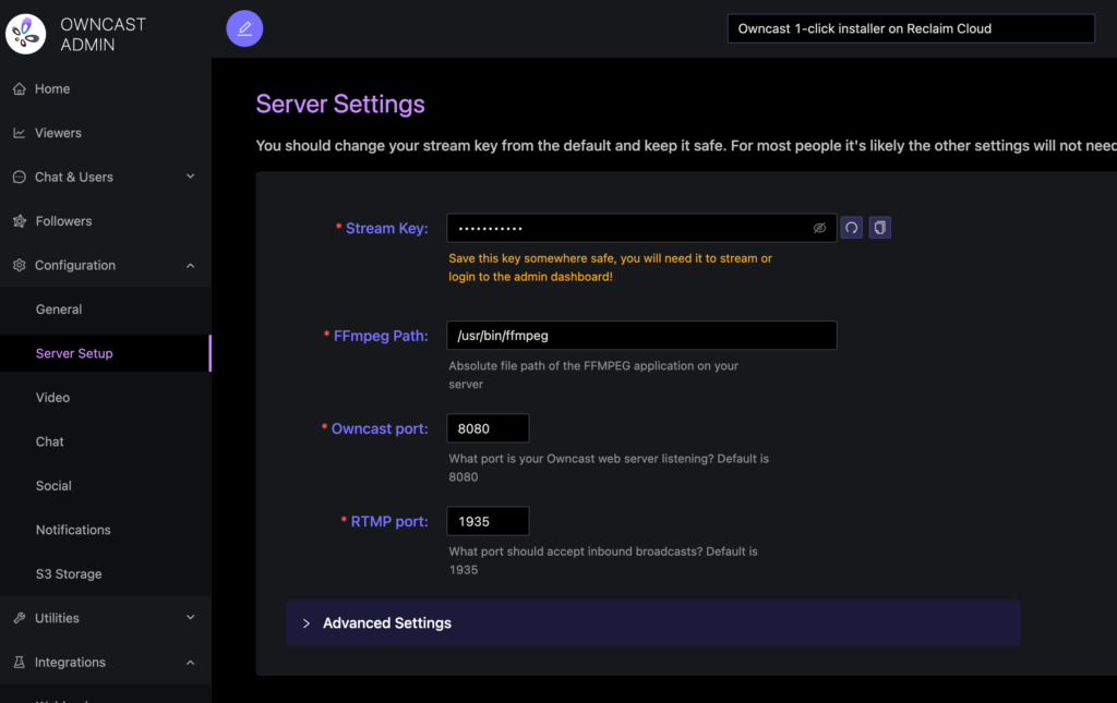 Screen-Shot-2022-12-30-at-9.52.49-AM-1024x645.png