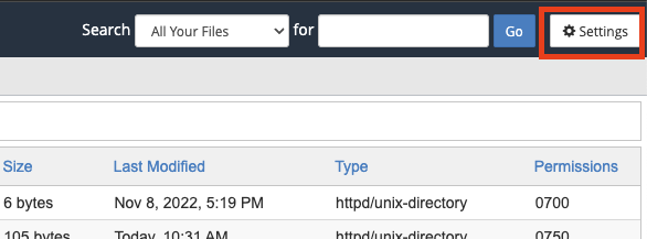 Screenshot_2023-01-25_at_10.33.12_AM.png