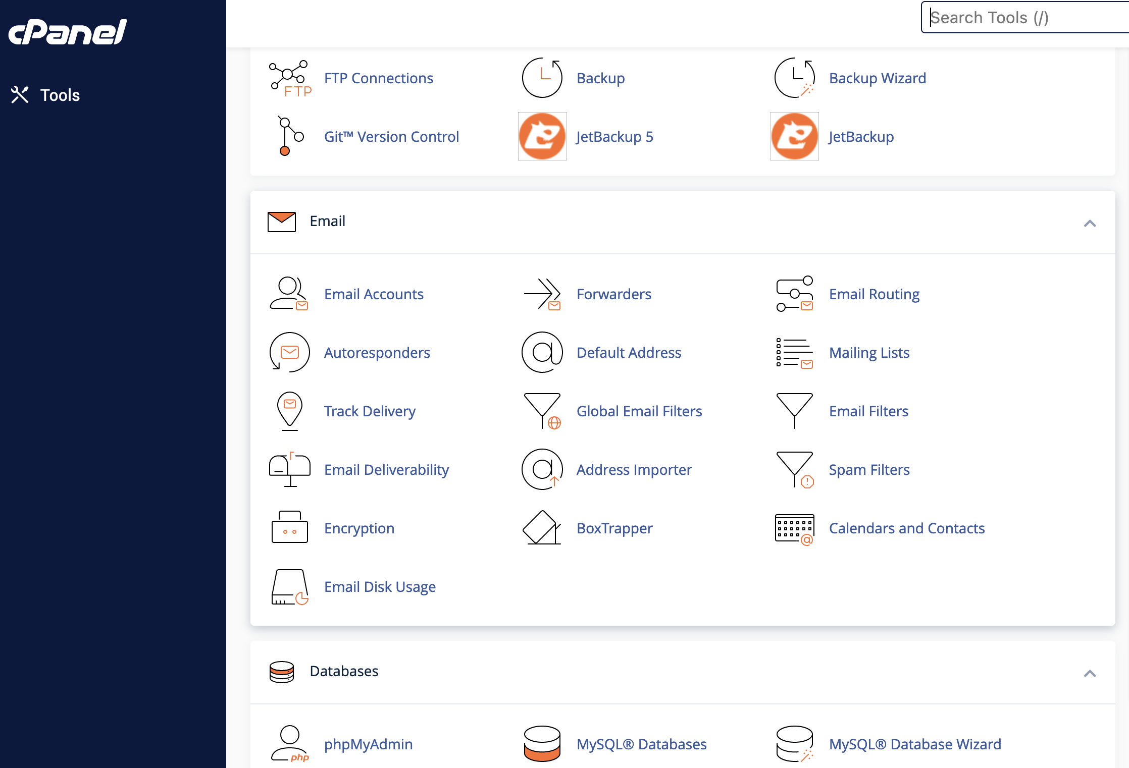 Screenshot_2023-03-03_at_2.28.46_PM.png