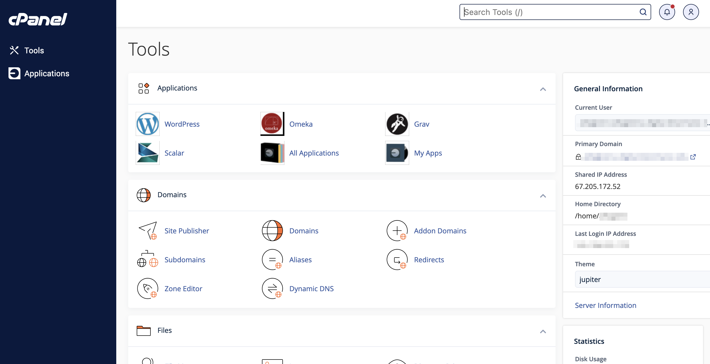 Screenshot_2023-03-06_at_2.33.26_PM.png
