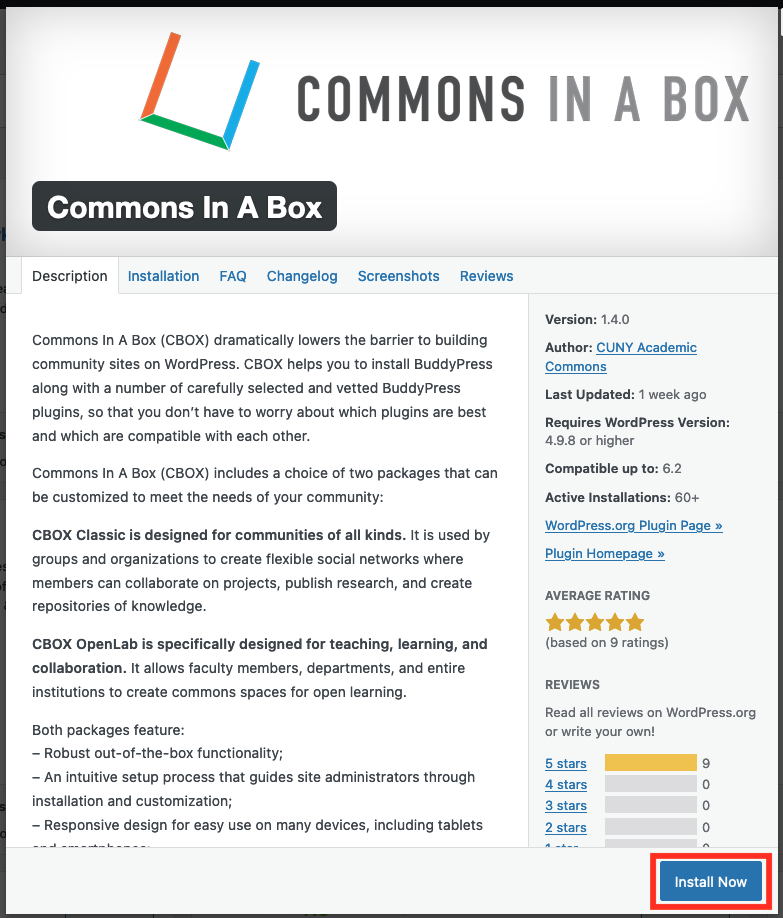Screenshot_2023-04-03_at_10.40.55_AM.png