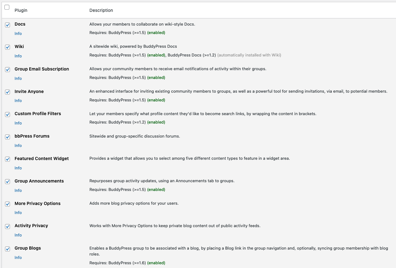 Screenshot_2023-04-05_at_8.38.59_AM.png
