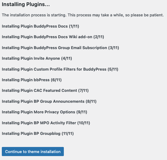 Screenshot_2023-04-05_at_8.39.22_AM.png