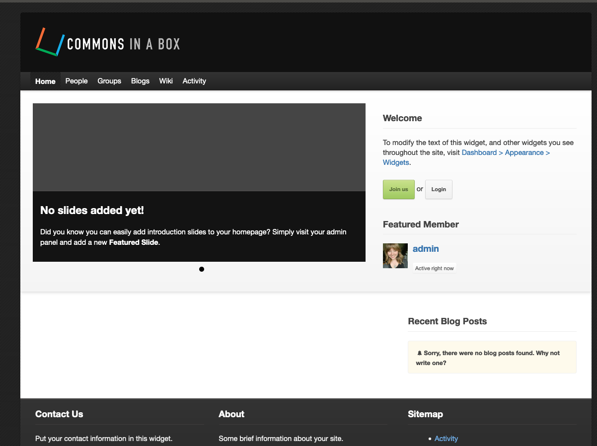 Screenshot_2023-04-05_at_8.40.36_AM.png