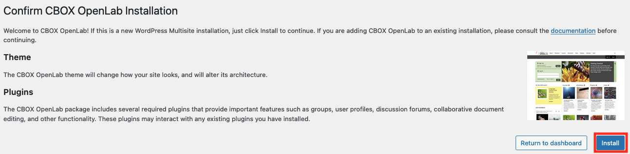 Screenshot_2023-04-05_at_8.49.30_AM.png