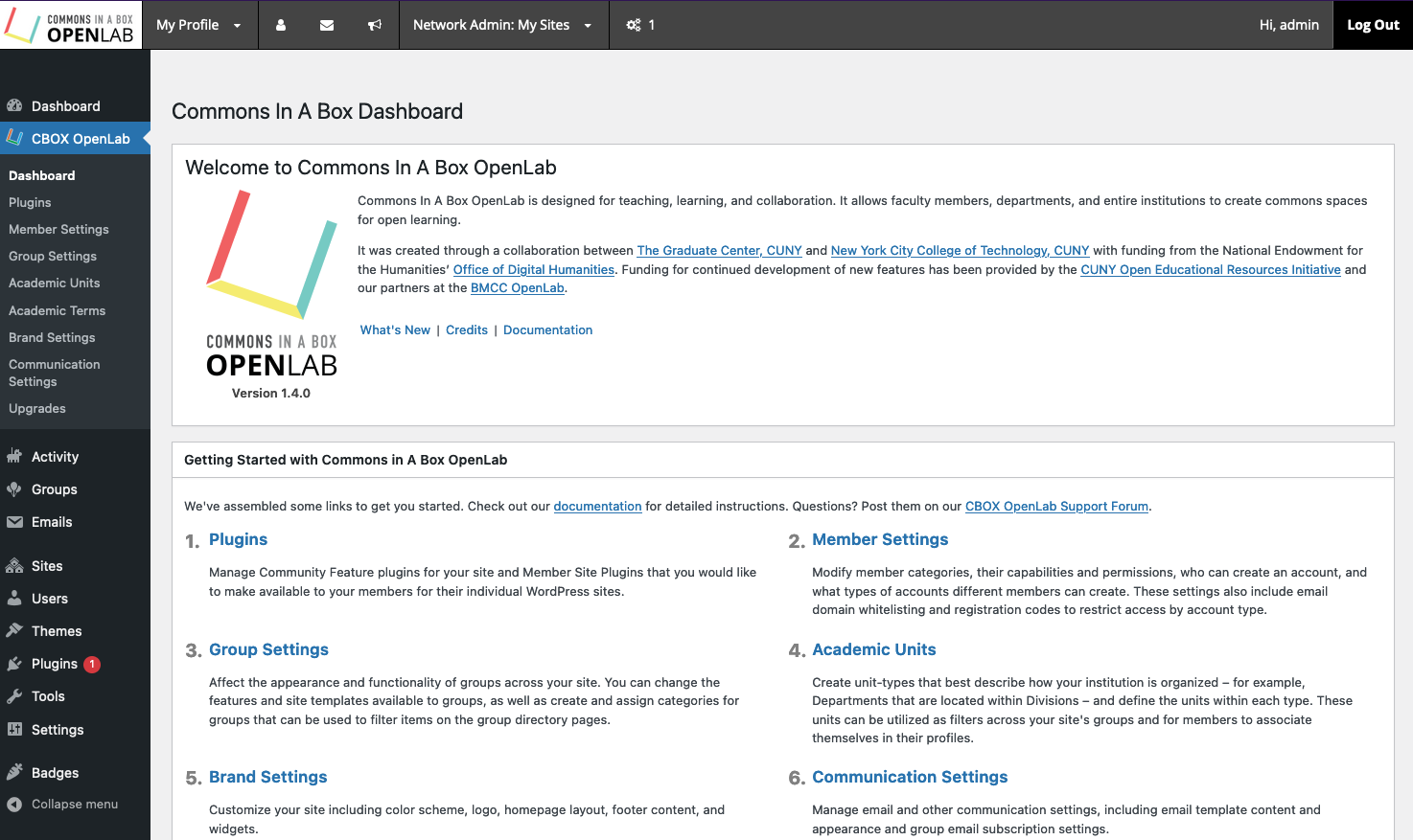Screenshot_2023-04-05_at_8.53.14_AM.png