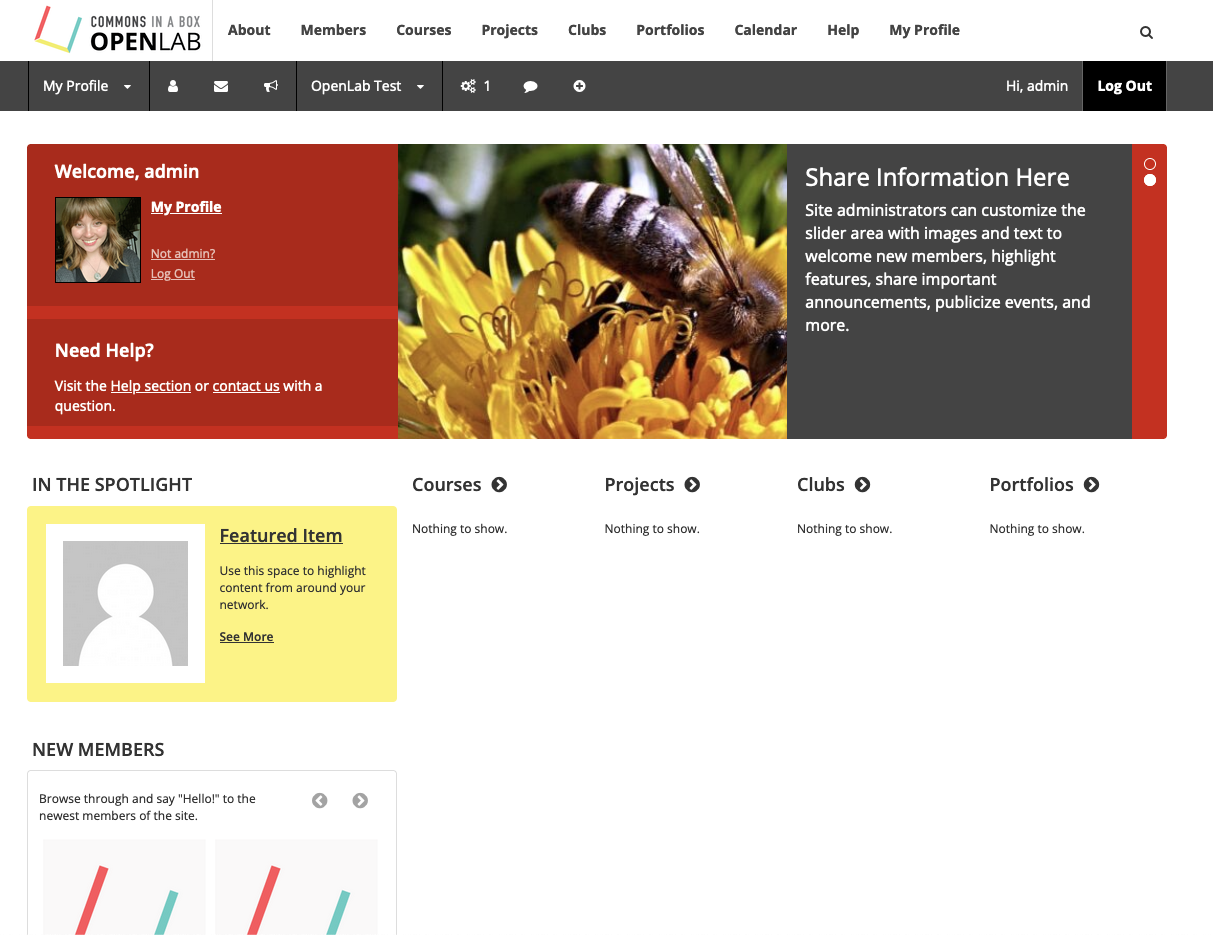 Screenshot_2023-04-05_at_8.53.33_AM.png