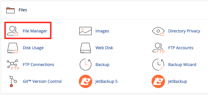 Screenshot_2023-04-12_at_9.25.52_AM.png