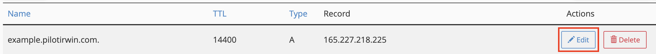Screenshot 2023-07-20 at 8.41.16 AM.png