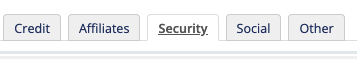 Screenshot 2023-09-19 at 3.58.23 PM.png