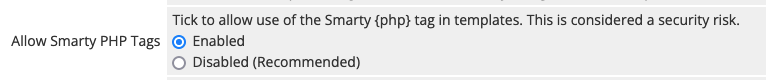Screenshot 2023-09-19 at 3.58.34 PM.png