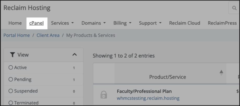 Screenshot 2024-07-10 at 4.50.34 PM.png