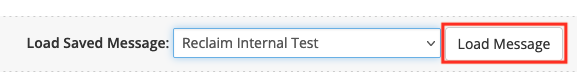 Screenshot 2024-07-19 at 1.31.24 PM.png