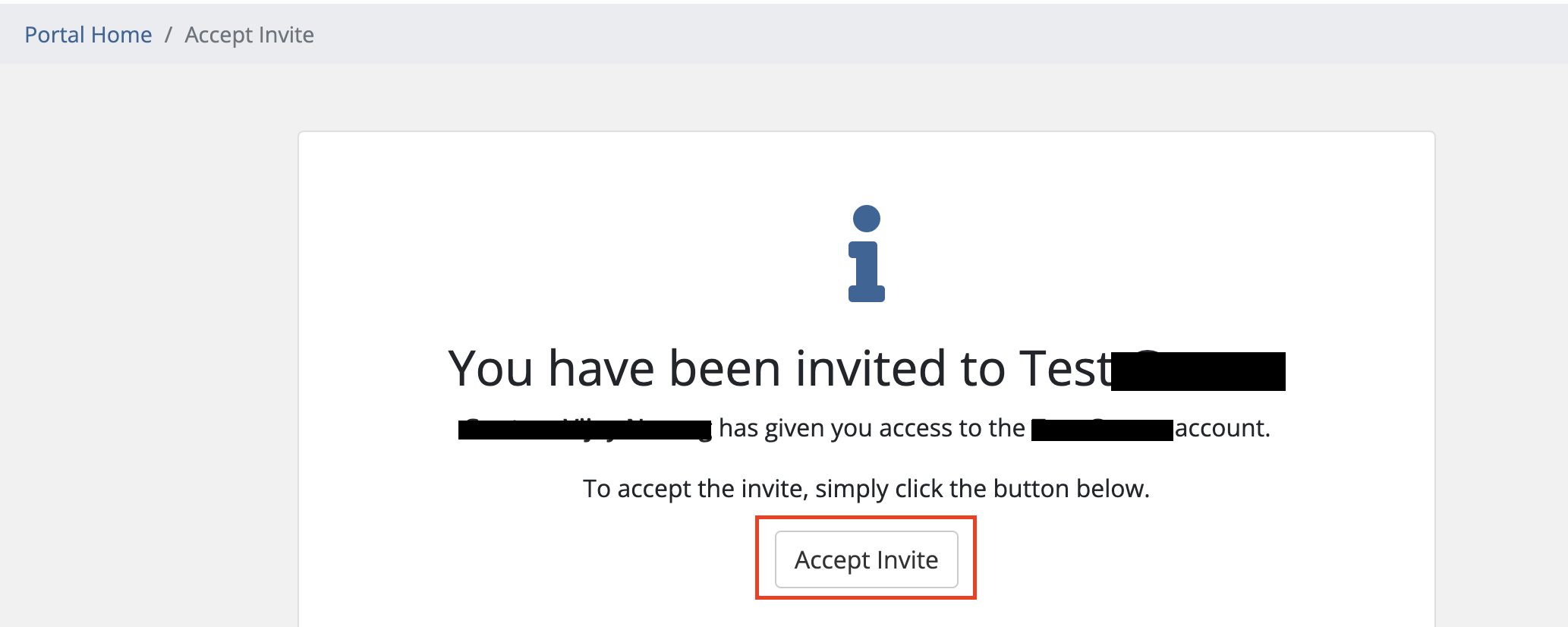 Screenshot 2024-09-27 at 16.04.36.png