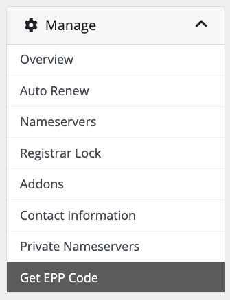 Screenshot 2024-12-09 at 8.44.42 AM.png