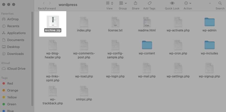 Screenshot 2025-01-07 at 11.15.06 AM.png
