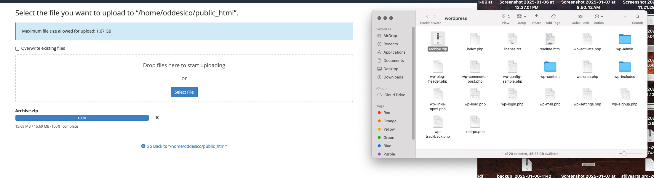 Screenshot 2025-01-07 at 11.23.34 AM.png