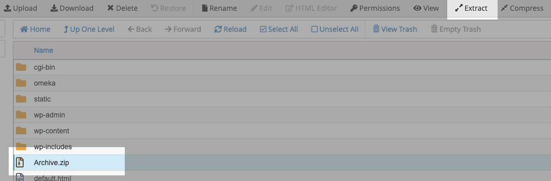 Screenshot 2025-01-07 at 11.29.54 AM.png