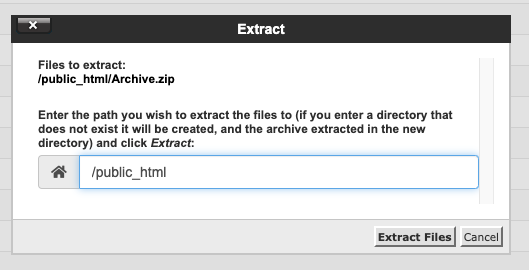Screenshot 2025-01-07 at 11.32.06 AM.png