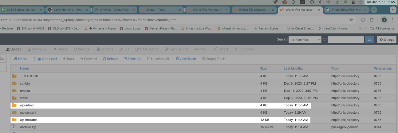 Screenshot 2025-01-07 at 11.40.21 AM.png