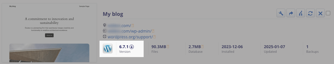 Screenshot 2025-01-07 at 8.32.03 AM.png