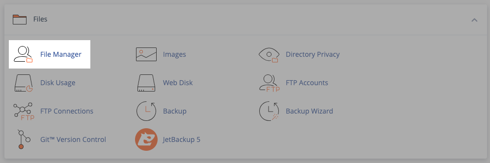 Screenshot 2025-01-07 at 8.35.39 AM.png
