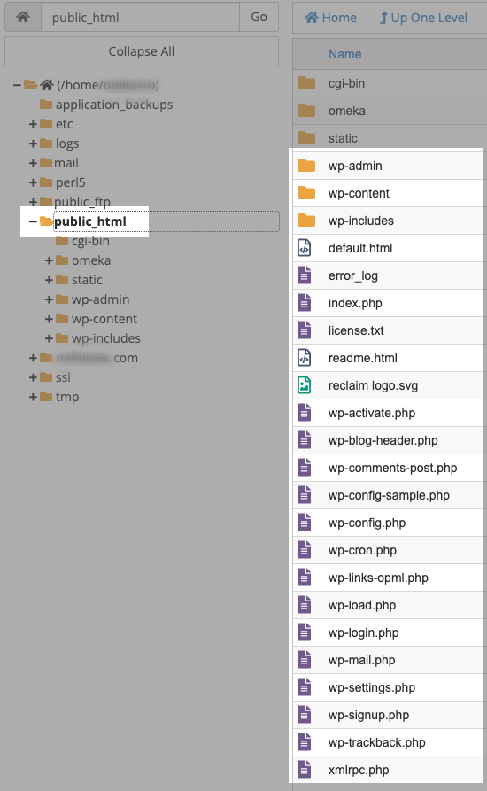 Screenshot 2025-01-07 at 8.42.12 AM.png
