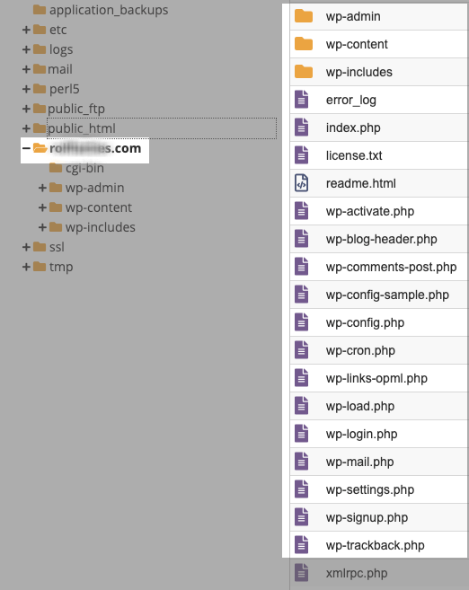 Screenshot 2025-01-07 at 8.50.42 AM.png