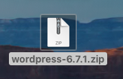 Screenshot 2025-01-07 at 8.54.13 AM.png
