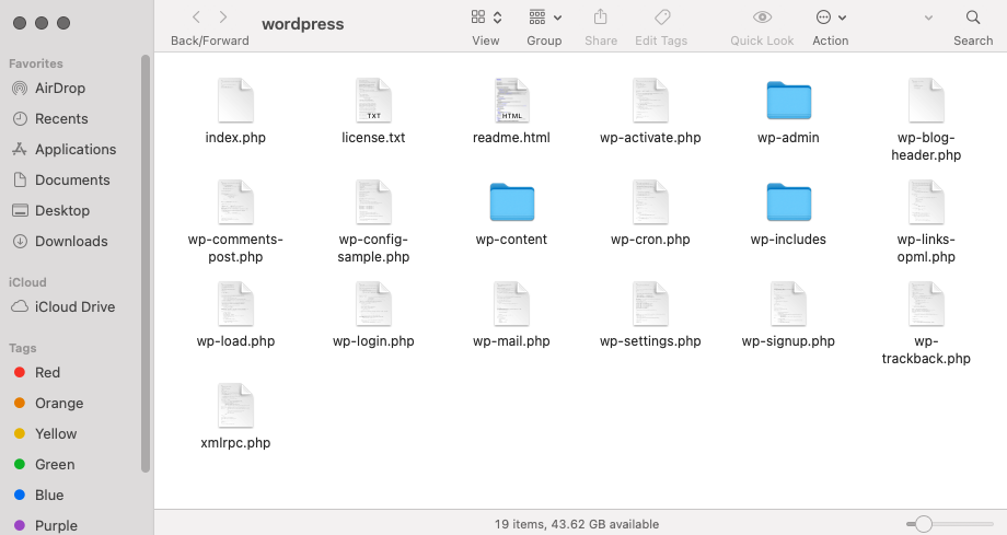 Screenshot 2025-01-07 at 8.56.57 AM.png