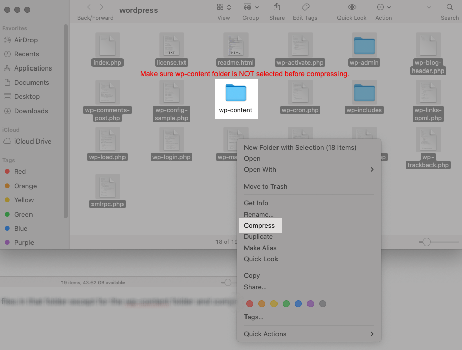 Screenshot 2025-01-07 at 9.01.57 AM.png